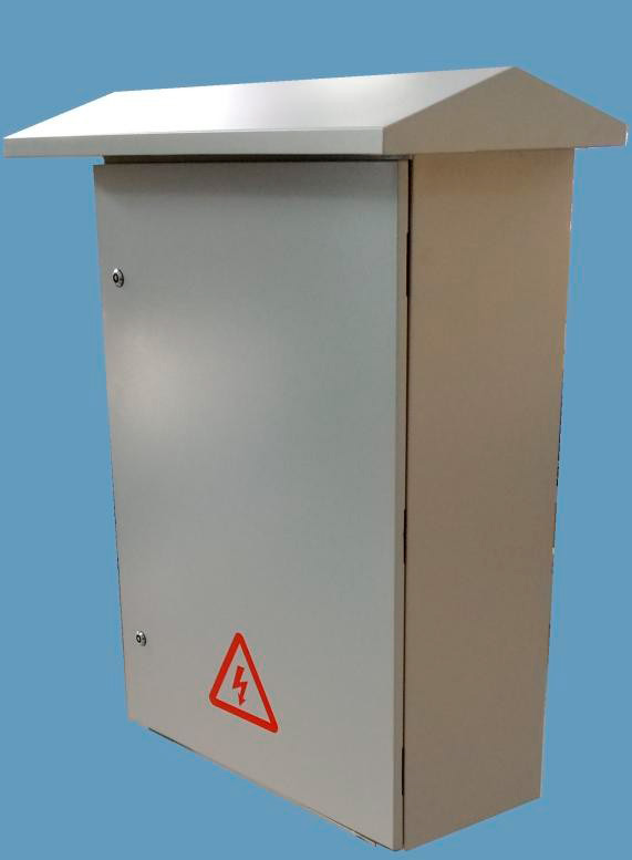 HZ-SPC/02電力電子式三相不平衡自動調節裝置